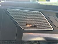 BMW iX1 - Vorschau Bild 18