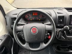 FIAT Ducato Multijet L4H2|DAB|CarPlay|Kamera|Navi|USB