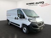 Fiat Ducato 2.2 KaWa L2H1 verblecht  AHK KAMERA KLIMA - Image