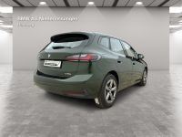 BMW 216 - Vorschau Bild 5