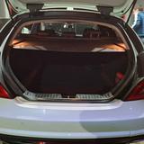 Mercedes-Benz CLS 500 Shooting Brake CLS 500 4MATIC Shooti... - Mercedes-Benz CLS 500 Shooting Brake Gebrauchtwagen