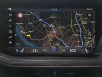 Volkswagen Touareg - Vorschau Bild 22