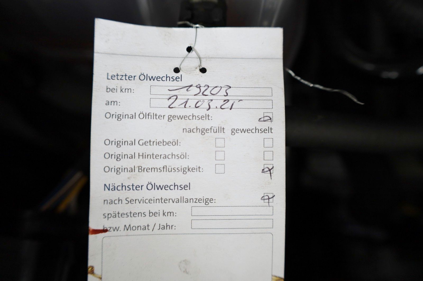 Fahrzeugabbildung SKODA Karoq Ambition,Navi,PDc,8 fach Alräder!