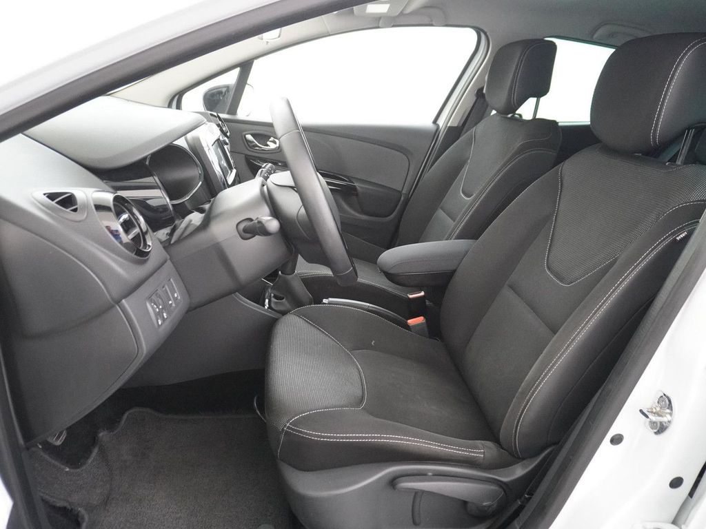 Renault Clio 0.9 TCe Expression navi | NL Auto NAP