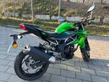Kawasaki Z125 - Offers