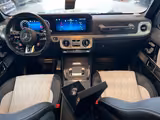 Mercedes-Benz G63 AMG FULL CARBON  ACTIVE RIDE A22 DVD MY2027 - Mercedes-Benz G-Klasse Neuwagen