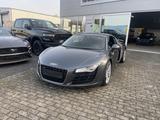 Audi R8 Coupe 4.2 FSI quattro*BRD* - Audi R8 in Köln