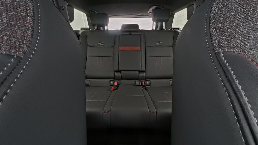 MINI Countryman SE (Cooper) - Bild 14