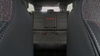 MINI Countryman SE (Cooper) - Vorschau Bild 14