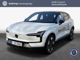 Volvo EX30 Twin-Motor Performance AWD Ultra Glasd 360° - Volvo EX30 in Frankfurt (Main)
