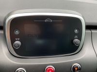 Fiat 500X 1.5 Hybrid KAMERA KLIMA-AT CARPLAY GJR DAB+ - Image