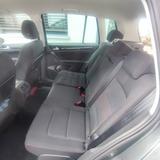 Volkswagen Golf Sportsvan 1.2 TSI 81kW Comfortline BMT ... - VW Golf Sportsvan von privat