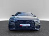 Audi S6 Avant 3.0 TDI quattro Tiptronic Navi LED - Audi S6 Gebrauchtwagen