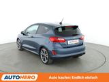 Ford Fiesta 1.0 EcoBoost ST-Line*LED*NAVI*TEMPO*PDC* - Ford Fiesta Gebrauchtwagen in Stuttgart