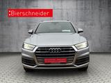 Audi Q5 45 TFSI s tronic quattro line PANO STANDH GRA - Audi Q5