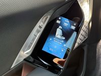 BMW i7 - Vorschau Bild 27