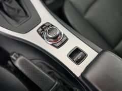 BMW 320d CABRIO M PAKET / NUR 102.tKM / GARANTIE /