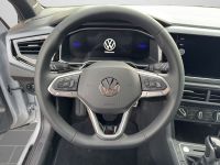 Volkswagen Polo - Vorschau Bild 10