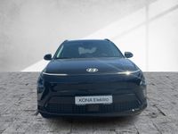 Hyundai KONA Elektro - Vorschau Bild 2