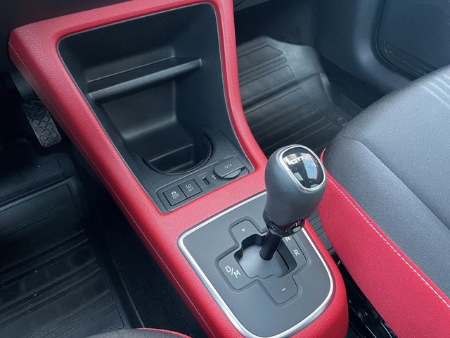 Skoda Citigo 1.0 ASG Monte Carlo *PANO*SHZ*PDCHI* ALU