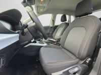 Seat Arona - Vorschau Bild 13