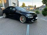 BMW M2 CS *Inspektion Neu*M Drivers Package