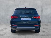 Seat Ateca - Vorschau Bild 5