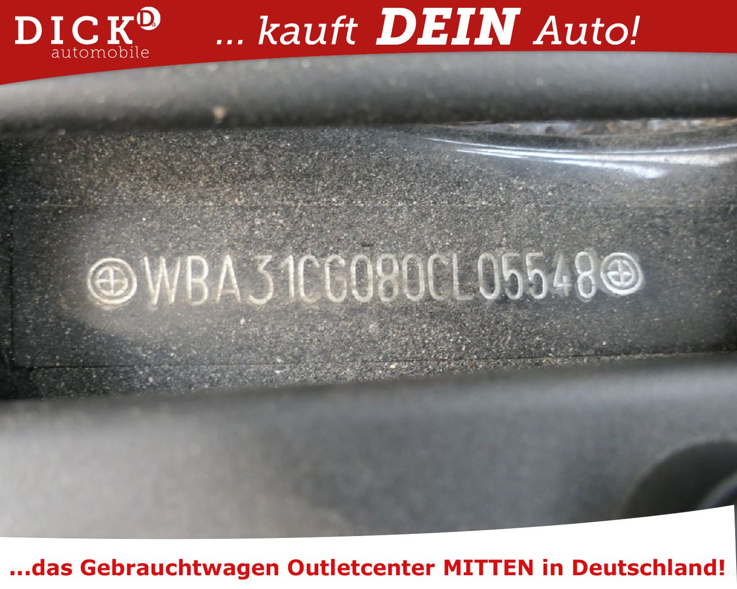 Fahrzeugabbildung BMW 530e T xDrive M SPORT/ACC/PANO/MASS/SHZ/AHK/8Fa