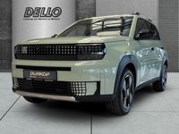Fiat Grande Panda - Vorschau Bild 1