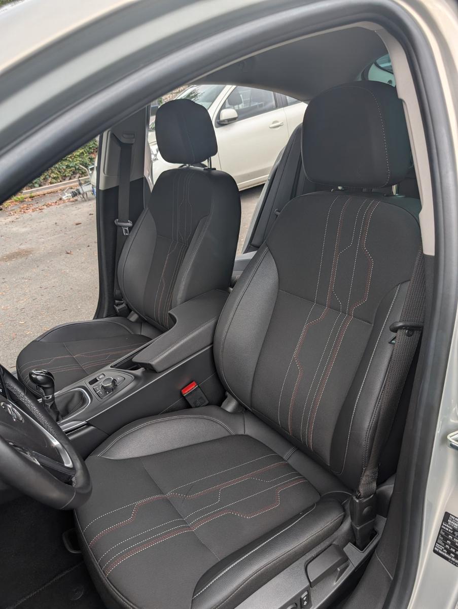 Opel Insignia 2.0 CDTI/150 Jahre Opel/160 PS  TOP!