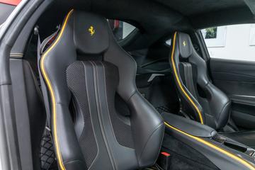 2018 Ferrari 812 缩略图 45