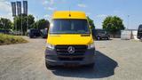 Mercedes-Benz eSprinter Sprinter 312*Klima*Kamera*1.Hand* - mit Elektro-Antrieb: Van