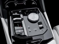 BMW 550 - Vorschau Bild 10