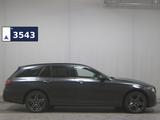 Mercedes-Benz E 300 T de 4M AMG-Line Night Widesc. Burmester