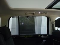 Volkswagen Touran - Vorschau Bild 16