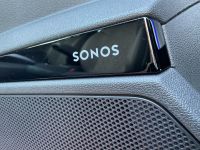 Audi A3 - Vorschau Bild 26