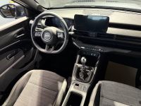 Jeep Avenger - Vorschau Bild 13