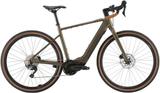 BULLS GRINDER EVO SX L - 28" - BULLS E-Bikes