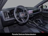 Porsche Cayenne E-Hybrid Coupe InnoDrive Head-Up BOSE - Porsche: Geländewagen