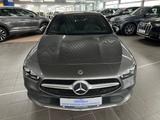 Mercedes-Benz CLA 200d Shooting Brake SB Progressive SUPER - gebrauchte Mercedes-Benz CLA 200 Shooting Brake aus dem Jahr 2023