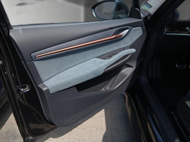 Cupra Born - Bild 15
