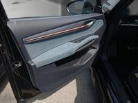Cupra Born - Vorschau Bild 15