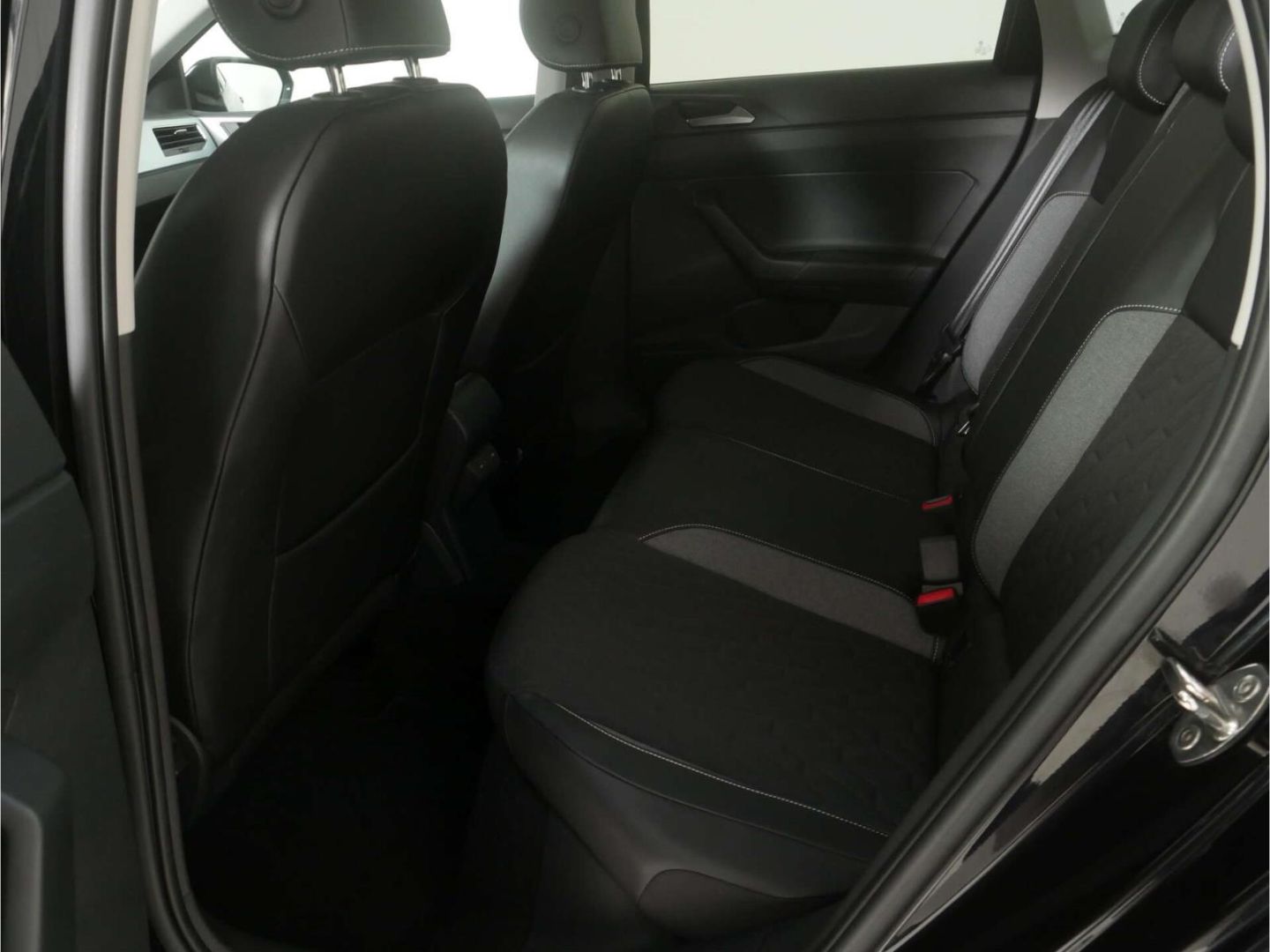 Volkswagen Polo - Bild 17