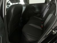 Volkswagen Polo - Vorschau Bild 17