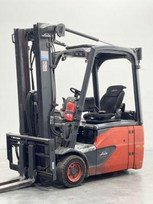 Linde E16-02-386