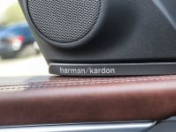 BMW XM - Vorschau Bild 14