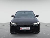 Audi A1 Sportback advanced 30 TFSI S tr., S LINE/KAM/