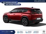 Citroën C5 Aircross Elektromotor 210 Y OU Komfort-Range - Citroën Gebrauchtwagen in Berlin