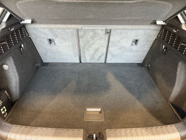 A3 Sportback 35 TFSI S LINE MATRIX+NAV+PANO+SHZG