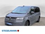 Volkswagen T7 Multivan 2.0 TDI DSG 7-Sitzer *LED*Navi*Sitzh - VW T7 Multivan Leasingangebote für Privatpersonen